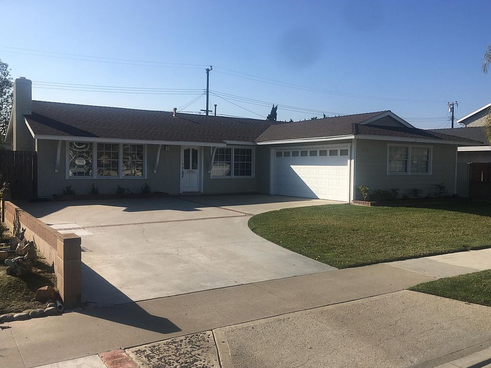 1st image of 5472 Santa Catalina Ave