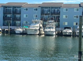 14100 River Rd Unit 114A, Pensacola, FL 32507