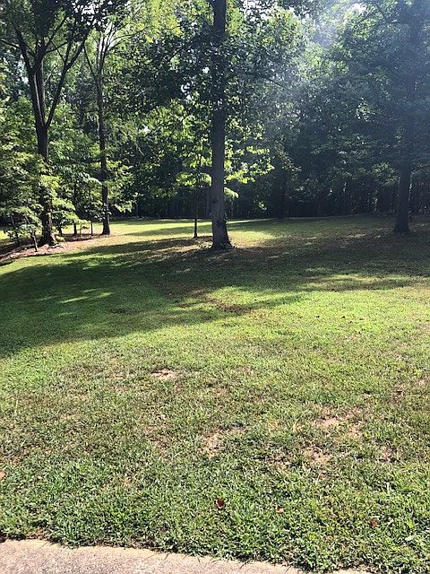 1st image of 00 Stoneridge Dr #12