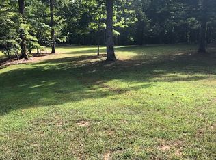 00 Stoneridge Dr #12, Mount Holly, NC 28120