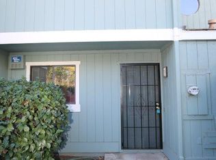 2317 Native Oak Ln, Sacramento, CA 95825