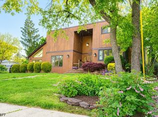 135 Ridge Rd, Nutley Twp., NJ 07110