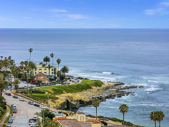 2nd image of 939 Coast Blvd Unit 20H
