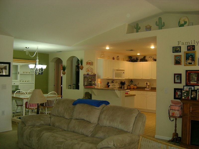1st image of 2313 NE 23rd Pl