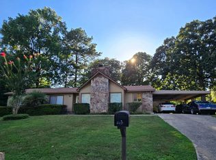 6439 Villastone Dr, Columbus, GA 31909