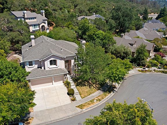 3rd image of 3412 Baldwin Way