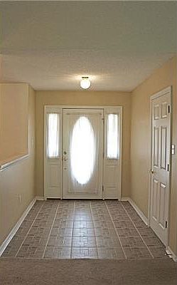 5th image of 1207 Monticello Blvd