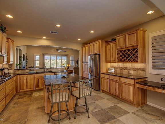 2nd image of 59971 E Ankole Dr