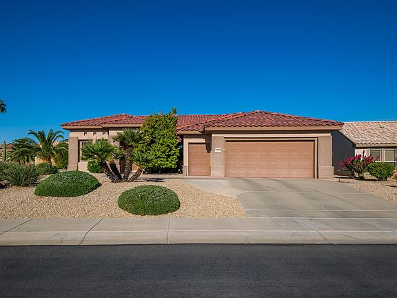 3rd image of 18508 N Laguna Azul Ct
