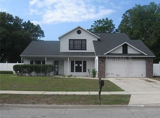 1st image of 4331 Caper Ct
