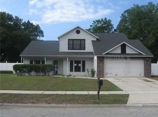 4331 Caper Ct, Titusville, FL 32796