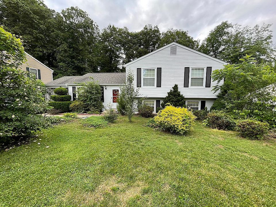 516 East Broadway, Bel Air, MD 21014 Zillow