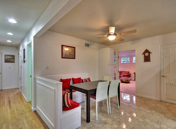 4th image of 1127 Kentwood Ave