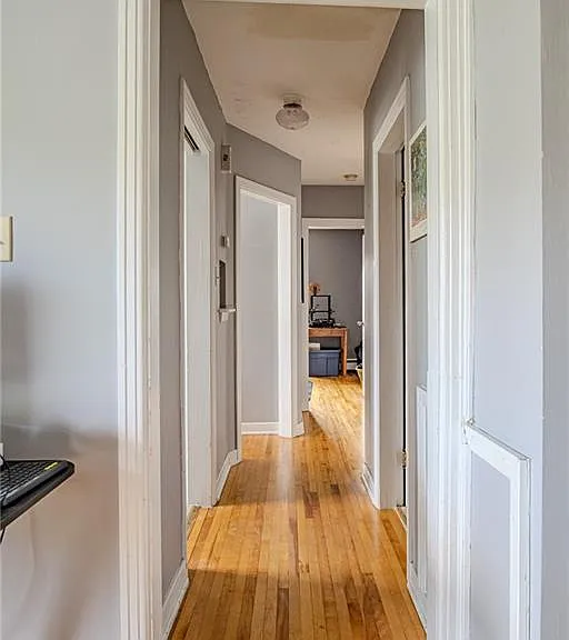 49 Quinton Ave — Photo 25
