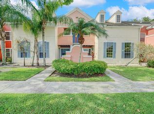 1385 Crystal Way APT M, Delray Beach, FL 33444