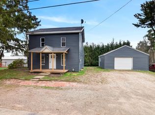 524 W Washington St, Corry, PA