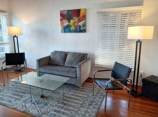 455 N Doheny Dr APT 101, Beverly Hills, CA 90210