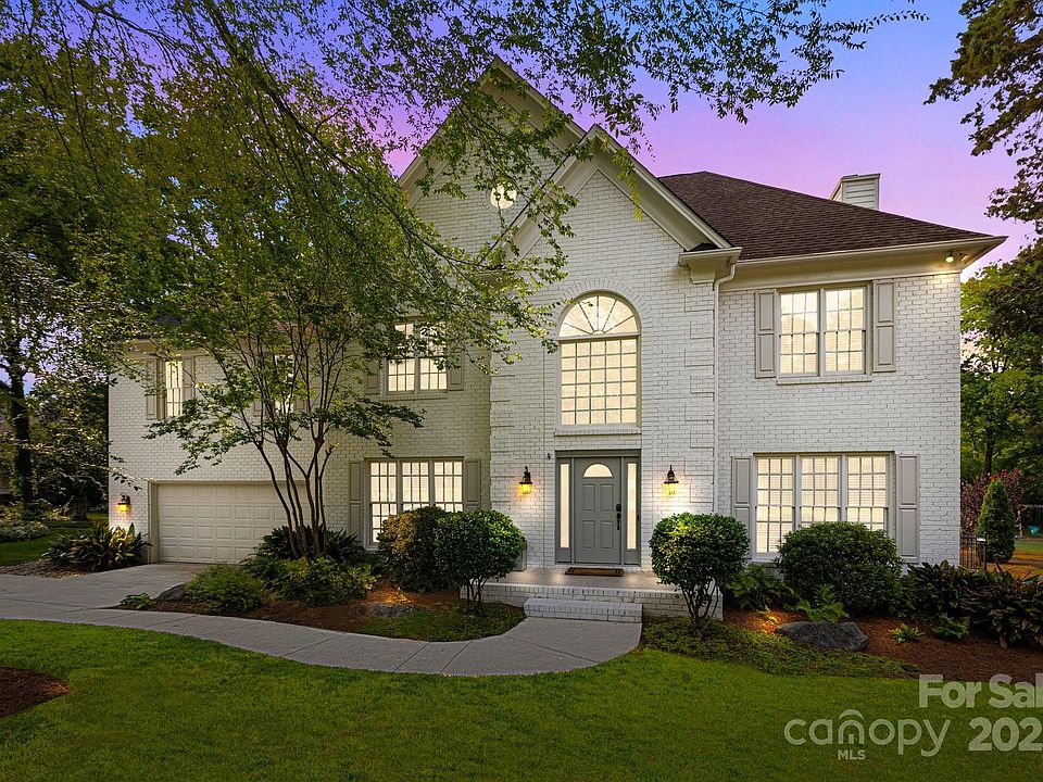 1st image of 4622 Cotton Creek Dr