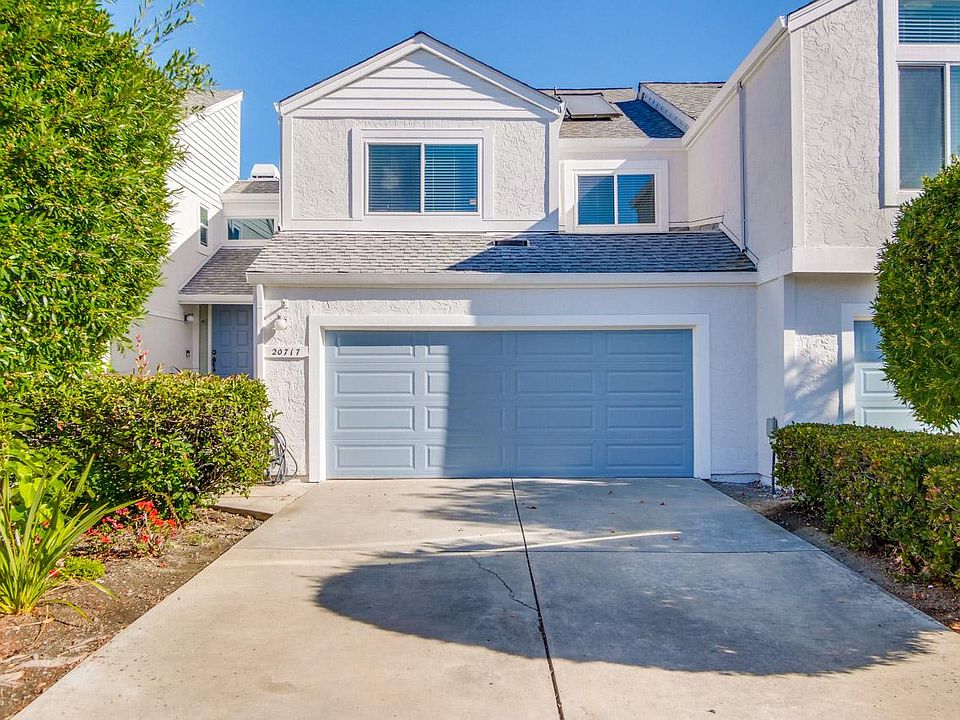 1st image of 20717 Garden Crest Ct