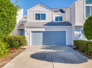 20717 Garden Crest Ct, Cupertino, CA 95014