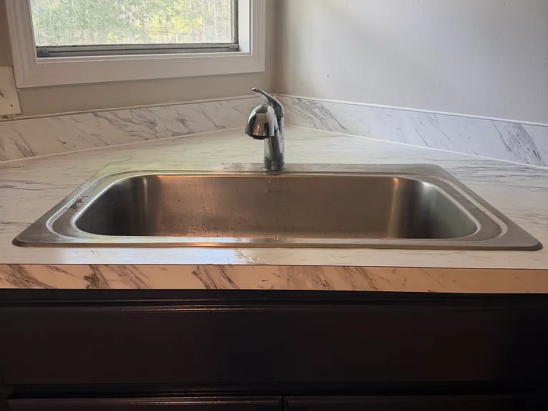 3637 Walhalla Hwy — Photo 7