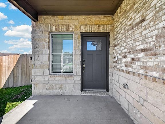 5th image of 5719 Adamite Way