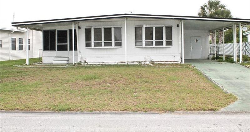 1st image of 1232 Elkhart Cir