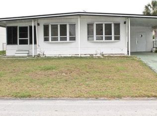 1232 Elkhart Cir, Tavares, FL 32778