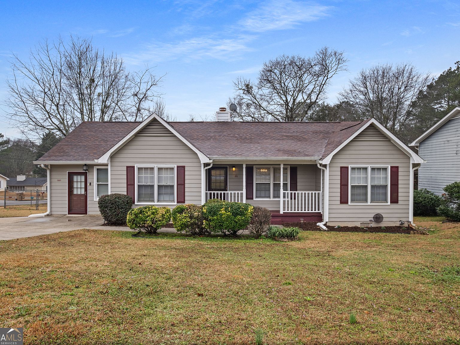 Arry♡ 3645 Henry Ave, Louisville, KY 40215 | Zillow