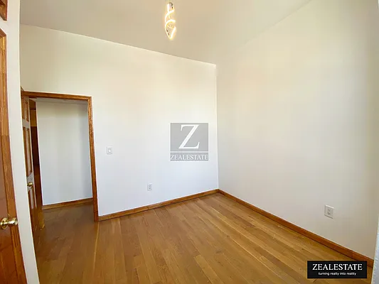 Rented by ZealEstate Group Inc | media 38