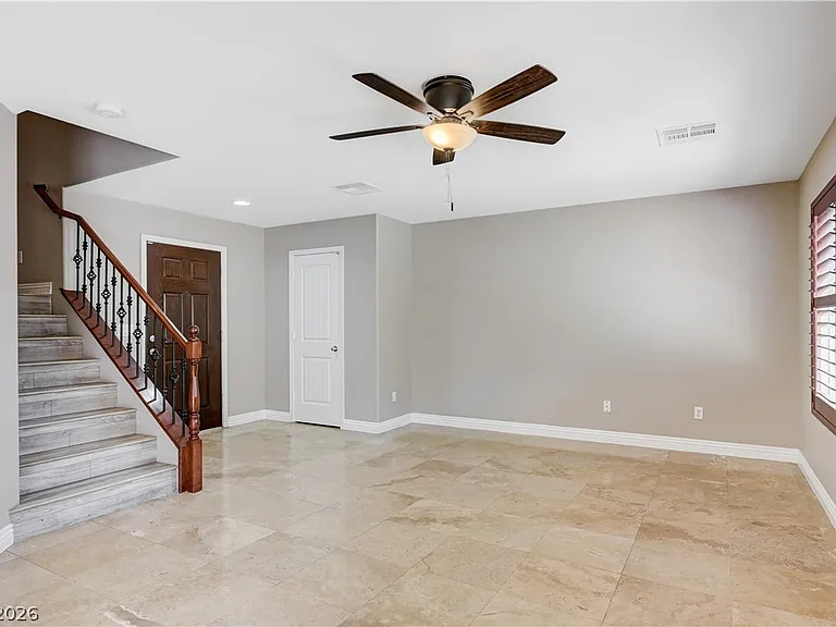 9783 Calliope Creek Ct — Photo 10