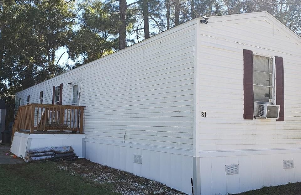 1st image of 8121 Lillian Hwy #81