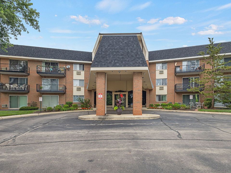 1st image of 1198 Royal Glen Dr APT 221