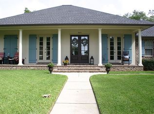 363 Brooks St SE, Fort Walton Beach, FL 32548