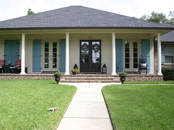 363 Brooks St SE, Fort Walton Beach, FL 32548