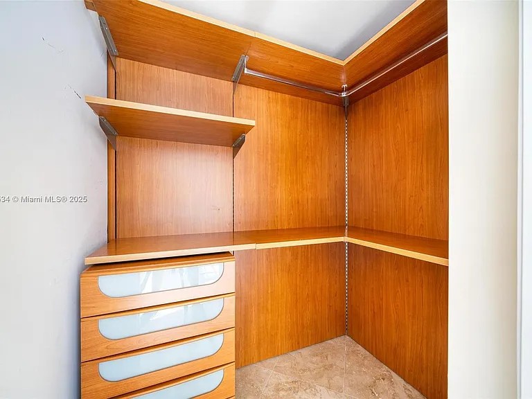 19111 Collins Ave #704 — Photo 18