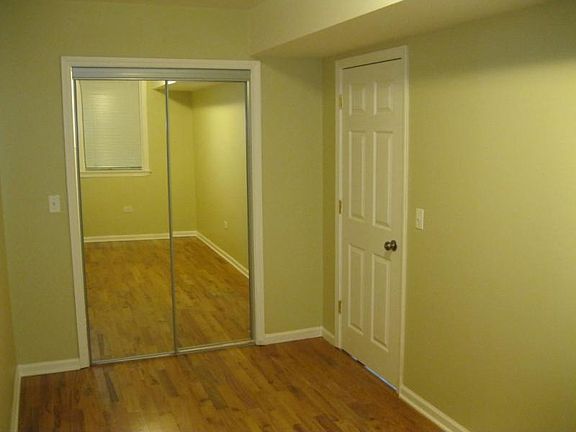 3rd image of 3638 W Diversey Ave #Gf