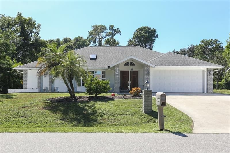 1st image of 2505 Woodyglen St