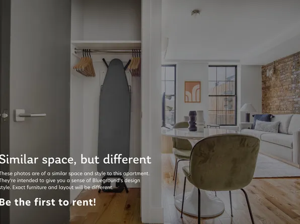 72 Willoughby Street image 15 of 18