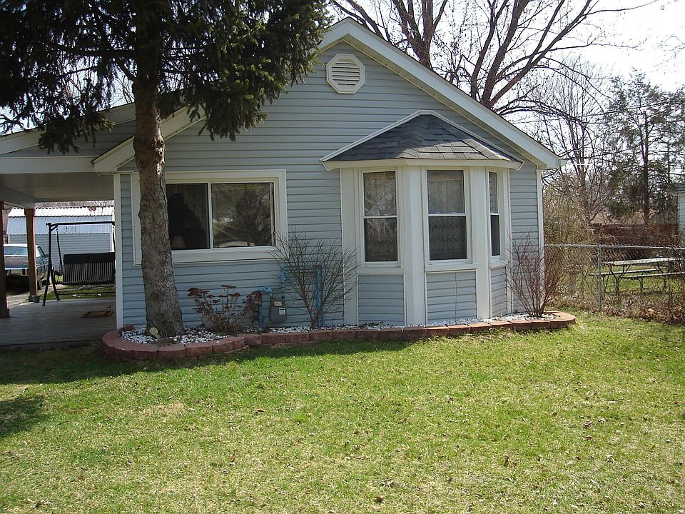 1st image of 408 Campbell Ave