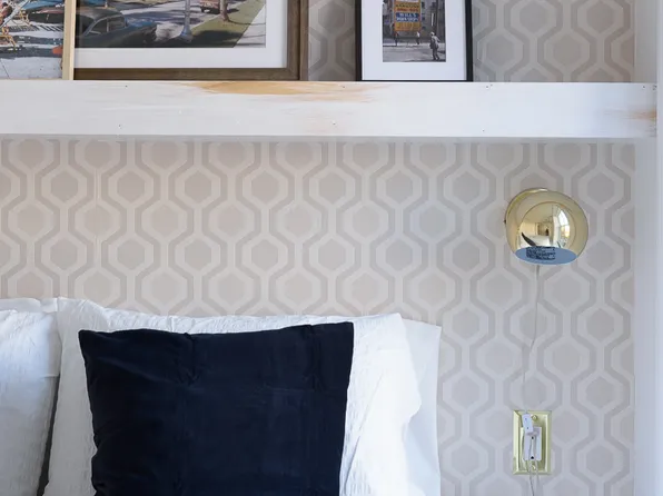 62 Wyckoff Street image 166 of 294