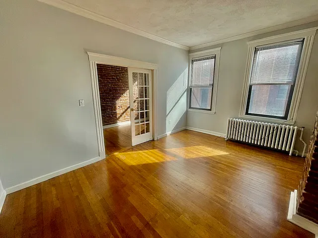 119 Richmond St #2 — Photo 14