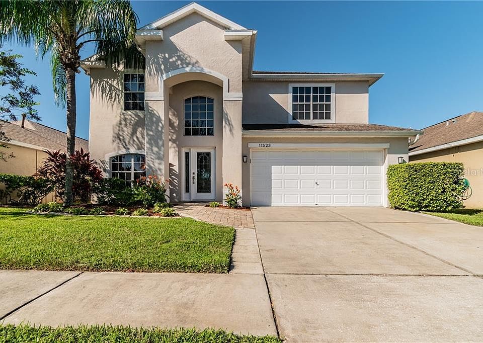 1st image of 11523 Cypress Reserve Dr