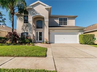 11523 Cypress Reserve Dr, Tampa, FL 33626