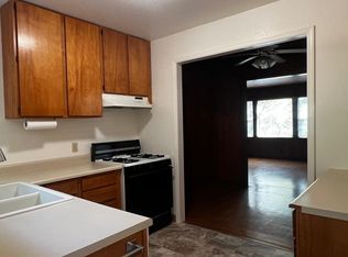 2085 3rd Ave, Napa, CA 94558