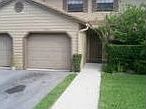 1st image of 9158 Vineyard Lake Dr