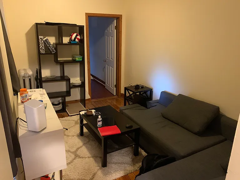 70 Joy St #6 — Photo 20