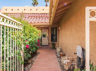 41530 Woodhaven Dr E, Palm Desert, CA 92211