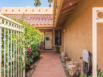 41530 Woodhaven Dr E, Palm Desert, CA, 92211