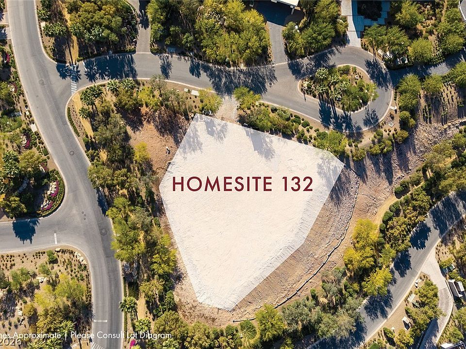 1st image of 4720 Capstone Point Ct